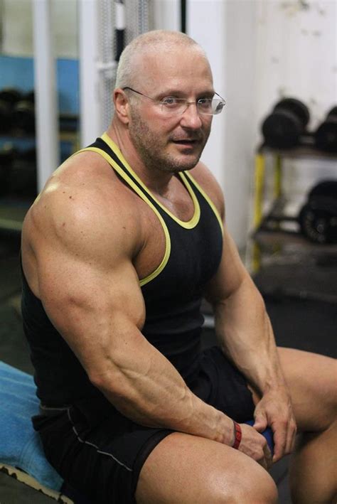 big muscle dad|muscle daddies .